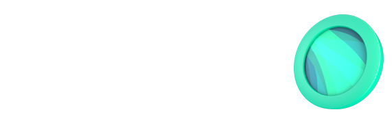 Borealis Betting Sites